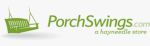 porchswings coupon codes