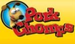 Pork Chomps Coupon Codes & Deals