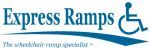 Express Ramps Coupon Codes & Deals