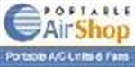 Portable Air Conditioner Store coupon codes