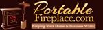 Portable Fireplace.com Coupon Codes & Deals