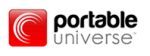 portableuniverse UK Coupon Codes & Deals