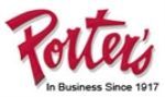 Porter s Camera Store Coupon Codes & Deals