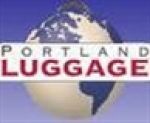 Portland Luggage Company Coupon Codes & Deals