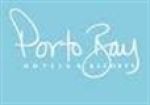 Porto Bay Hotels & Resorts Coupon Codes & Deals