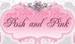 poshandpink.com Coupon Codes & Deals