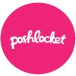 Poshlocket Coupon Codes & Deals