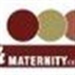 Maternity Clothes coupon codes