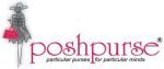 Posh Purse coupon codes