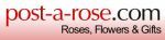 Post a Rose Coupon Codes & Deals