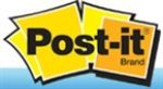 Post-it Coupon Codes & Deals