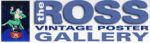 Popular Vintage Posters Coupon Codes & Deals