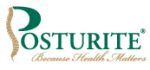 Posturite UK coupon codes