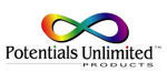 Potentials Unlimited Coupon Codes & Deals