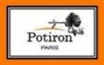 Potiron Canada Coupon Codes & Deals