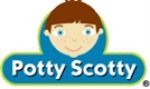 Potty Scotty coupon codes
