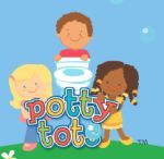 Potty Tots Coupon Codes & Deals