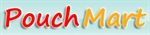 Pouch Mart coupon codes