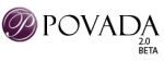 Povada Coupon Codes & Deals