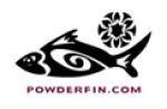 powderfin.com Coupon Codes & Deals