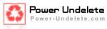 Power Undelete Coupon Codes & Deals