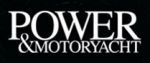 Powerandmotoryacht Coupon Codes & Deals