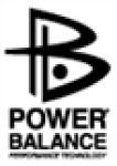 Power Balance Coupon Codes & Deals