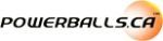 Powerballs Canada Coupon Codes & Deals