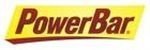 Powerbar: The Right Energy For Any Challenge. Coupon Codes & Deals