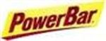 Powerbar | Power to PUSH coupon codes