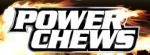 powerchews.com Coupon Codes & Deals