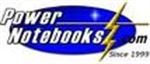 PowerNotebooks.com coupon codes