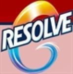 RESOLVE coupon codes