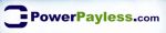 PowerPayless.com coupon codes