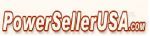 Power Seller USA coupon codes