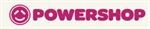 Power Shop - Electricity Supplies New Zealand Coupon Codes & Deals