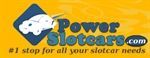 Power Slotcars Coupon Codes & Deals