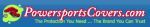 powersportscovers.com Coupon Codes & Deals