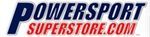 Powersport Superstore coupon codes