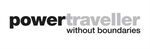 powertraveller.com Coupon Codes & Deals