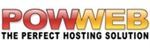 PowWeb Hosting coupon codes