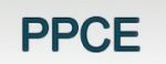 PPCE coupon codes