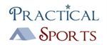 PracticalSports. coupon codes