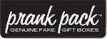 Prank Pack coupon codes