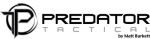 Predator Tactical Coupon Codes & Deals