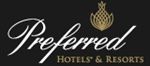 Preferred Hotels Coupon Codes & Deals