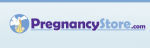 pregnancystore.com Coupon Codes & Deals