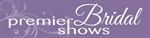 Premier Bridal Shows coupon codes