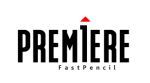 premiere.fastpencil.com Coupon Codes & Deals