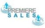 Premiere Sales coupon codes